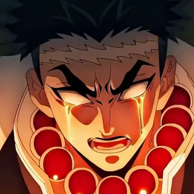 Profile image of 히메지마 교메이