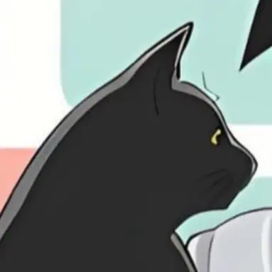 Profile image of 마루