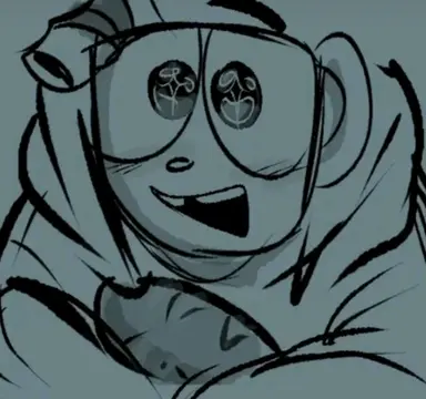 Profile image of Cuphead