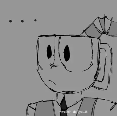 Profile image of Cuphead