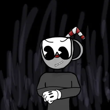 Profile image of Cuphead