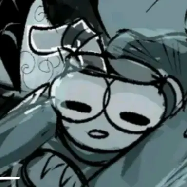Profile image of Cuphead