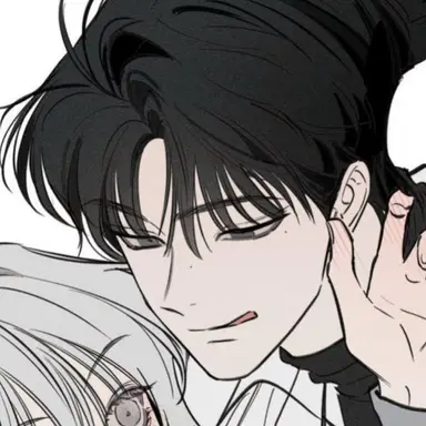 Profile image of 김한민