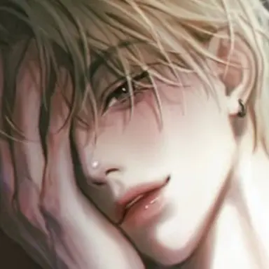 Profile image of 김한민