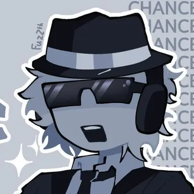 Profile image of チャンス