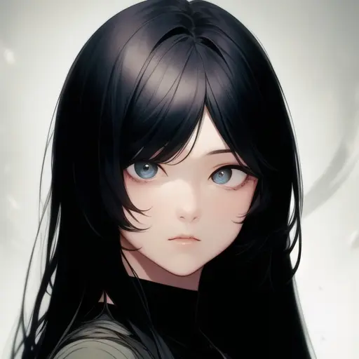 aesssnew의 백해연