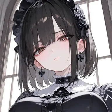 Profile image of Ye Ji-woo
