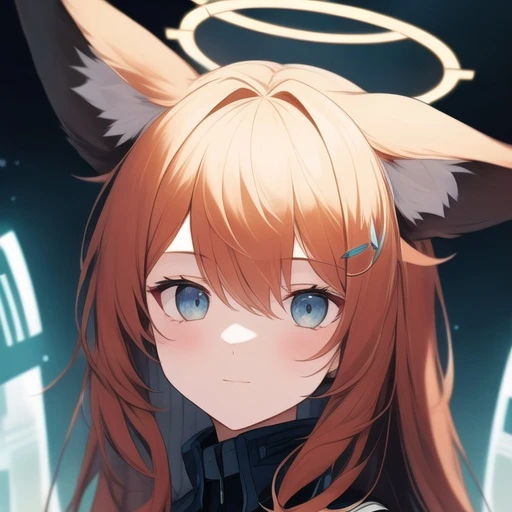 예언자