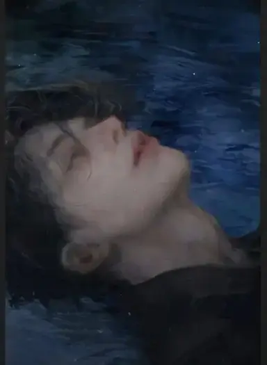 Profile image of Caleb