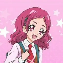 PainedPilot5097의 HUGっと!プリキュア