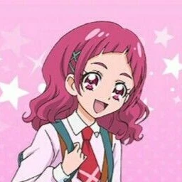 野乃はな