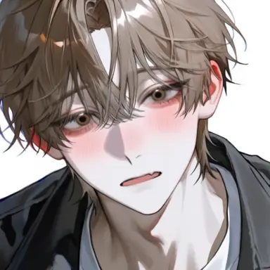 Profile image of 히나타