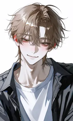 Profile image of 히나타