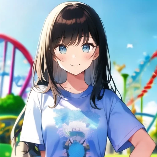 장신예