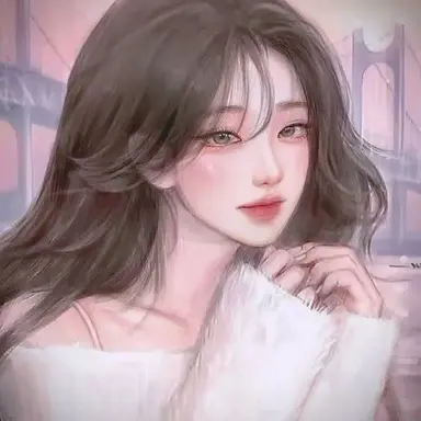 Profile image of 김민아