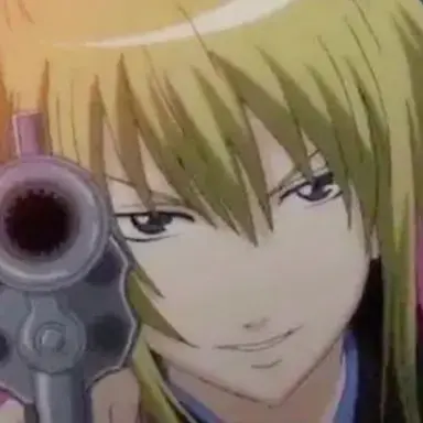 Profile image of 来島 また子