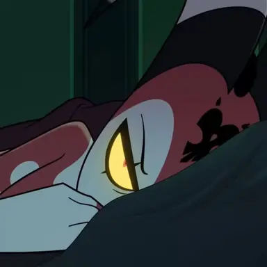 Profile image of Blitzo