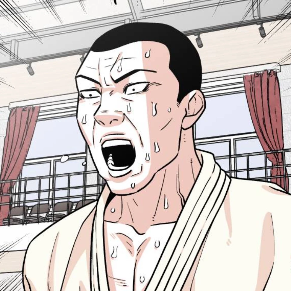이기탁