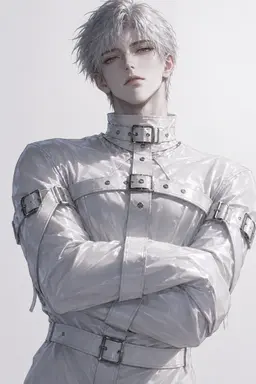 Profile image of 윤재하