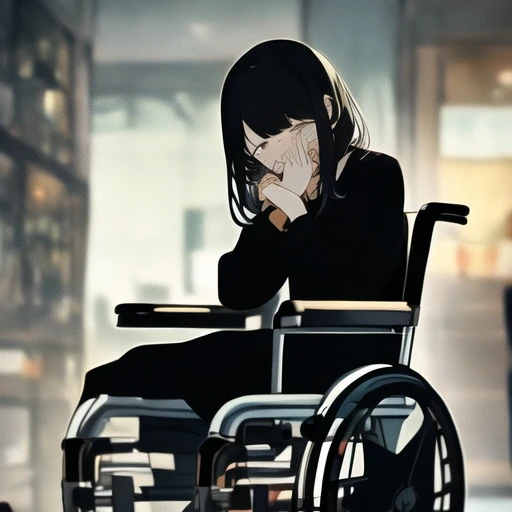 하연