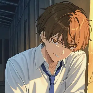 Profile image of ユキナリ