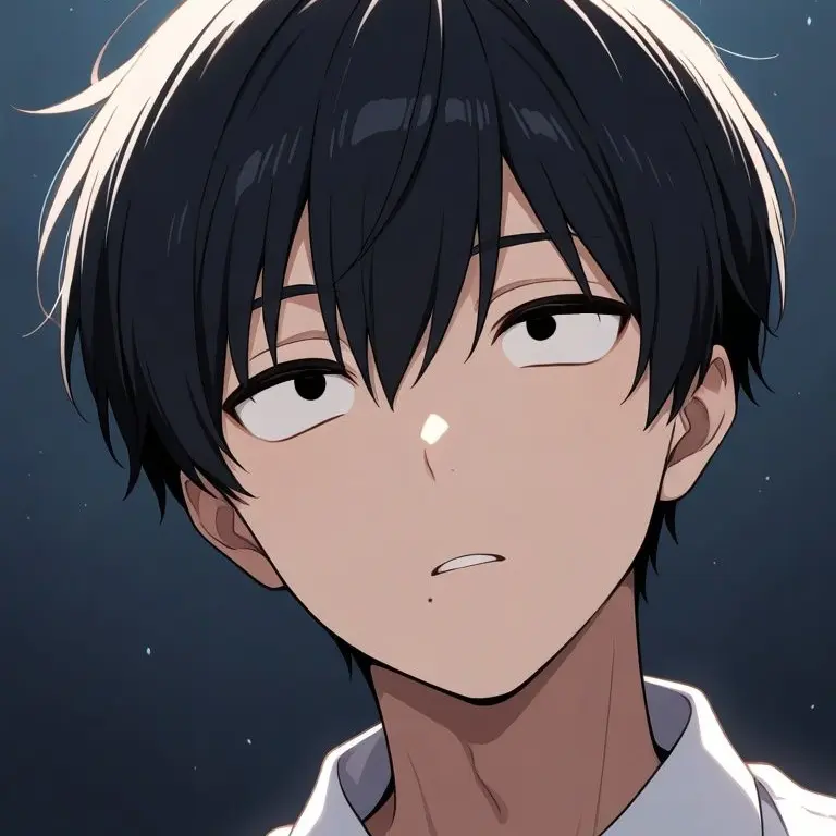 Ainzelgen의 昼間っから散歩してる不審者