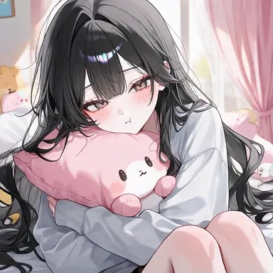 Profile image of イ・ハリン