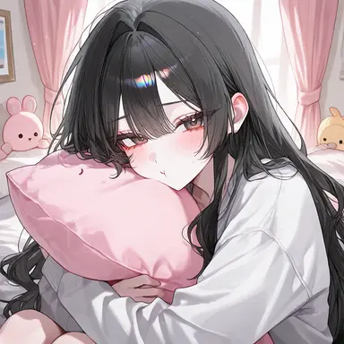Profile image of イ・ハリン