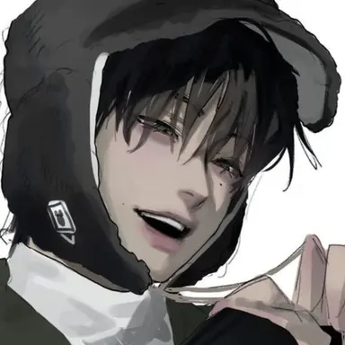 Profile image of 이윤원