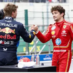 Profile image of Formula one