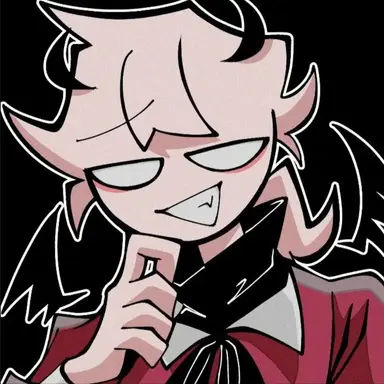 Profile image of 셀레버