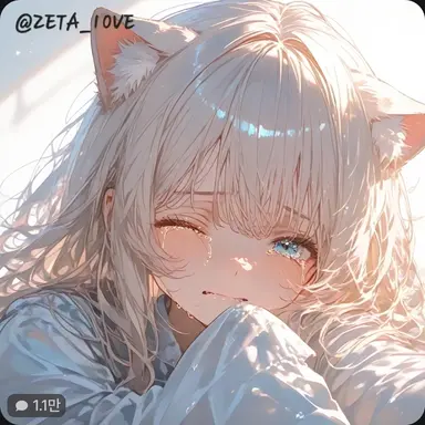 Profile image of 후디