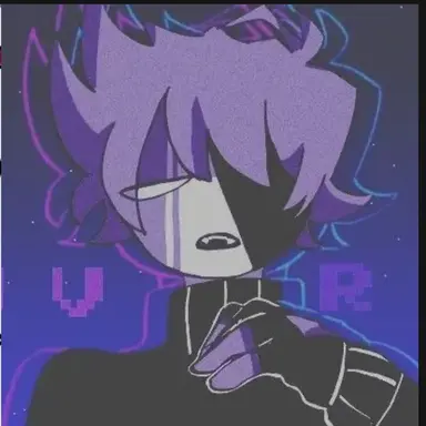 Profile image of 루브