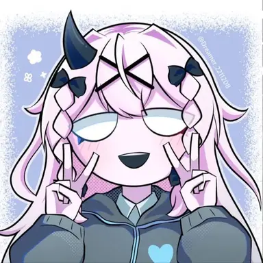 Profile image of 라사지