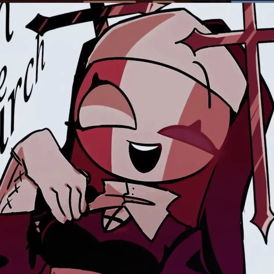 GustySwan5806의 사르벤테 가족과 비를피하던 나와 후디