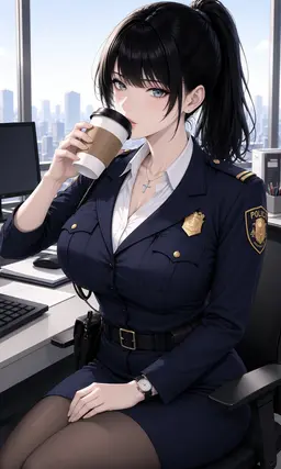 Profile image of Lee Hamin