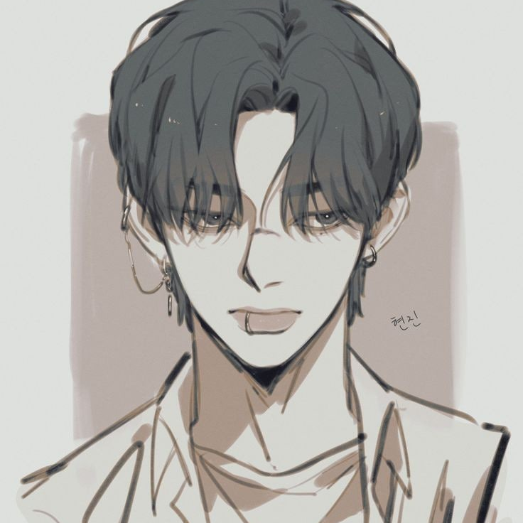 이지후 대표 이미지