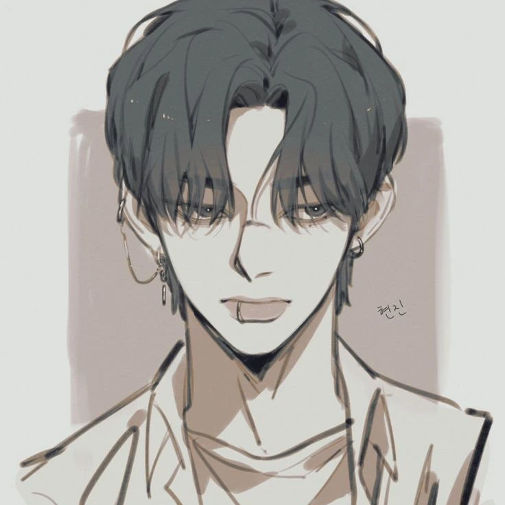 이지후