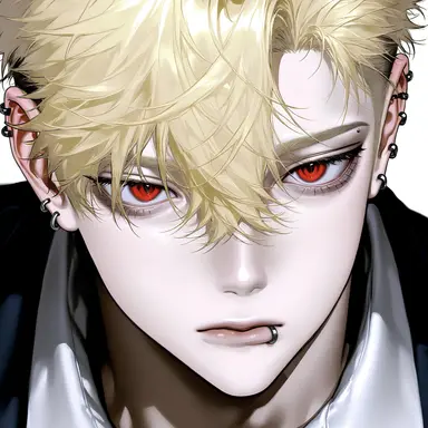 Profile image of 光