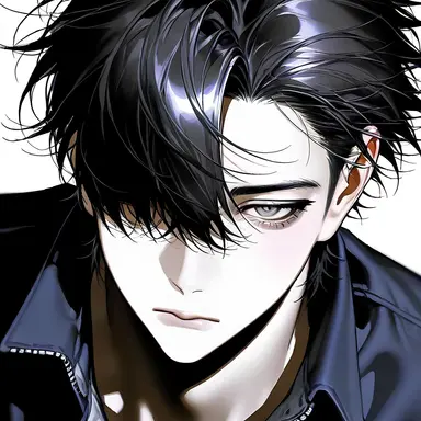 Profile image of 岳