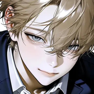 Profile image of 陸