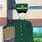 ヤマト