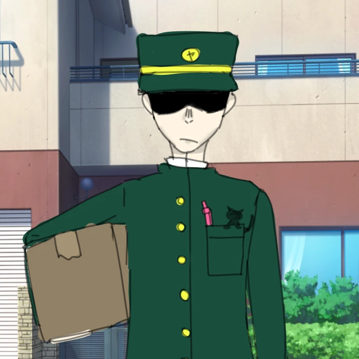 ヤマト