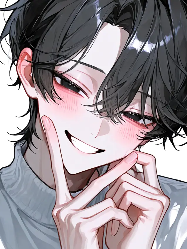 otukaresamannsa의 迷子？？