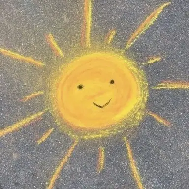 Profile image of 김일영