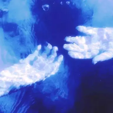 Profile image of 박슬기.