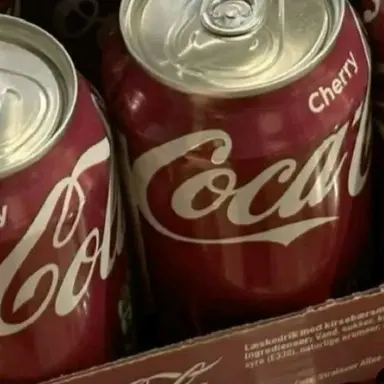 Profile image of 서한솔