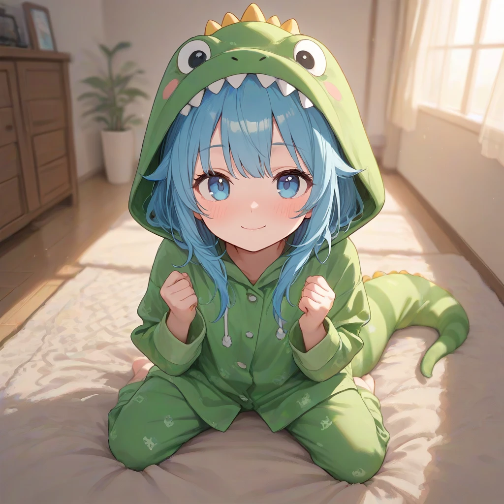 하늘이