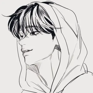Profile image of 이강혁