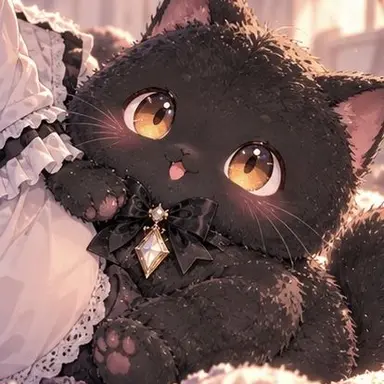 Profile image of ネコさん